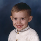 Kyle Greenberg* head shot